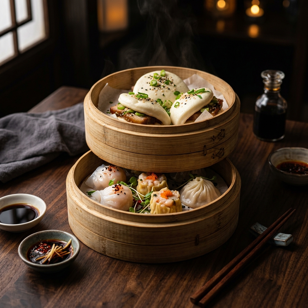 Chiến Dịch CSR "Trao Gửi Nụ Cười" Mùa 4 - HUKI GOURMET Chung Tay