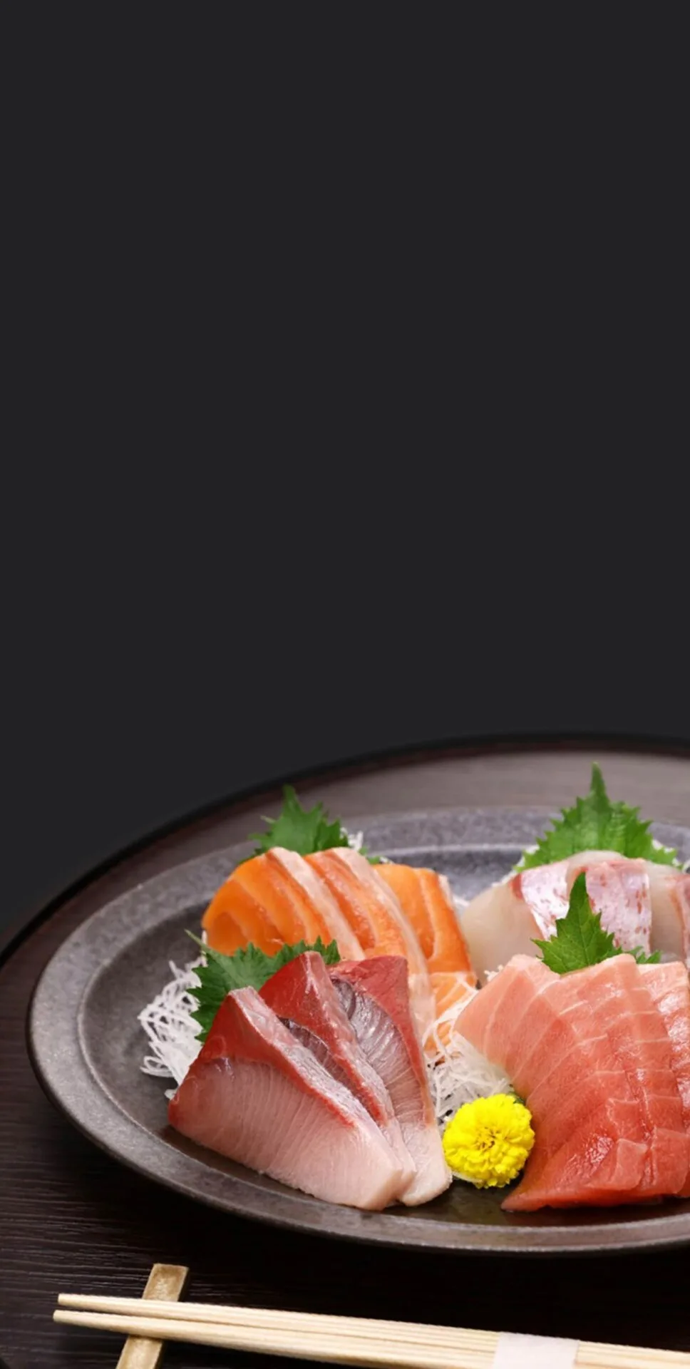 Tưng Bừng Khai Trương Kho Lạnh Hiện Đại Nhất Tại Đà Nẵng