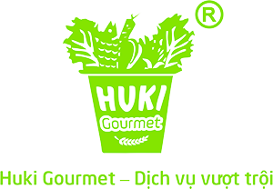 HUKI GOURMET